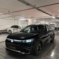فولکسTIGUAN LPROپلاک ملی اقساط سند به نام*اتوخطیب*
