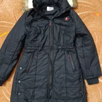 کاپشن دخترانه