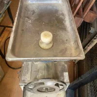 فروش چرخ گوشت تسمه ای ۳۲