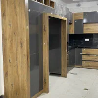 تخفیف ویژه کابینت و کمد دیواری دکو‌وستا