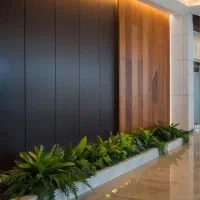 بازسازی و نوسازی