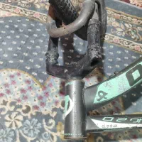 دوچرخه|دوچرخه، اسکیت، اسکوتر|ایرانشهر, |دیوار