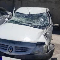 ال ۹۰مدل۹۶ تصادفی