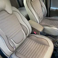 سمند معمولی مدل 83|خودرو سواری و وانت|تهران, کوی فراز|دیوار