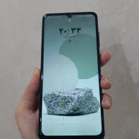 گوشی سامسونگ A06