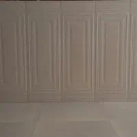 کاشی‌کاری‌،سرامیک‌کاری‌،موزائیک‌کاری