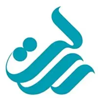 امتیاز وام رسالت و مهربانی و اعتبار ملی و مهربانی