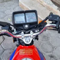 متور|موتورسیکلت|بردسیر, |دیوار