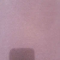 موکت نمدی در حد نو|موکت|چهاردانگه (تهران), |دیوار