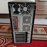 کیس ویندوز 10|رایانه رومیزی|گرگان, |دیوار