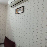 اجاره آپارتمان ۱۵۰ متری ۳ خوابه در پروین، عرفانی ۹|اجارهٔ آپارتمان|مشهد, مقدم|دیوار