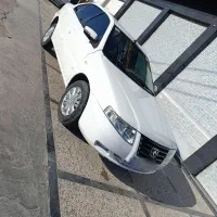 سمندسورن مدل 88