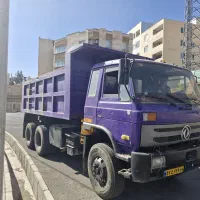 راننده پایه یک