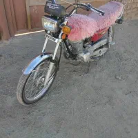 موتور سیکلت|موتورسیکلت|طاغنکوه, |دیوار