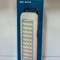 مهتابی شارژی ۳۰لامپ