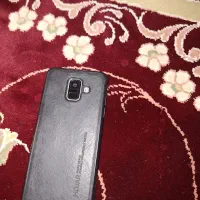 گوشی a6|موبایل|جوانرود, |دیوار