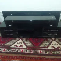 میزتلویزیون