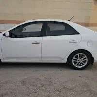 سراتو ۲۰۰۰ مدل ۹۷|خودرو سواری و وانت|میبد, |دیوار