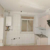 فروش   آپارتمان    95متر   سنددار  پردیس