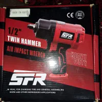 بکس بادی اس اف ار|ابزارآلات|شیراز, تاچارا|دیوار