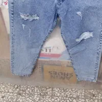 شلوار|حراج|نسیم‌شهر, |دیوار