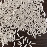 فروش برنج فجر مزرعه خودم|خوردنی و آشامیدنی|آمل, |دیوار