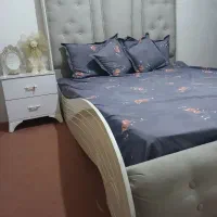 سرویس خواب