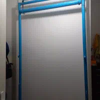 فرش|فرش|سنندج, |دیوار