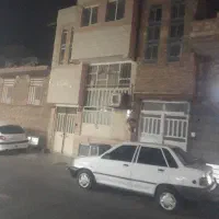 خونه اجاره ای