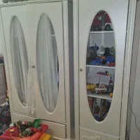 سرویس خواب نوزاد نوجوان