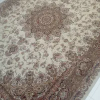 فرش 500شانه مشهد تک|فرش|قدس, شهرقدس|دیوار