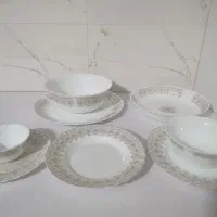 آکروپال جنس عالی ۴دست