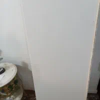 فروش توافقی چند متر صفحه کابینت