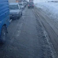 یک قطعه زمین رشیدآبادجنوبی دیواندره