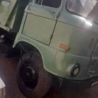 ایفا کمپرسی