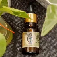 روغن هلکسیر|آرایشی، بهداشتی، درمانی|قم, نیروگاه|دیوار