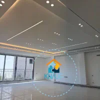 اجرای تخصصی کناف سقف و دیوار +K