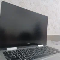 لپ تاپ DELL|رایانه همراه|تربت‌حیدریه, کوی شهید احمدزاده ملکی|دیوار