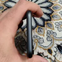 iPhone 11|موبایل|تهران, مطهری|دیوار