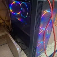 کامپیوتر گیمینگ