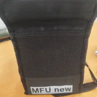 باند مداحی|صوتی و تصویری|همدان, |دیوار