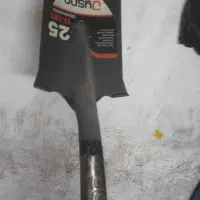 بیل چینی