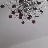 لوستر