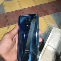 note 9s|موبایل|سبزوار, ولیعصر (نجار آباد)|دیوار