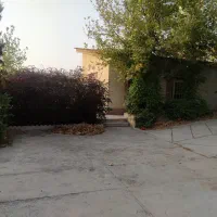 اجاره باغ شخصی