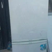 یخچال هیمالیا