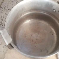 آرام‌پزحاتم|ظروف پخت‌وپز|اسلام‌‌آباد غرب, |دیوار