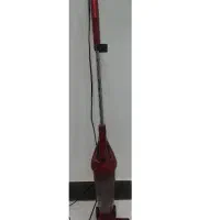 جاروشارژی با سیم ۵متر