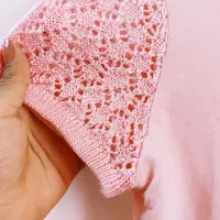 مانتو|لباس|مشهد, حسابی جنوبی (شهرک غرب)|دیوار