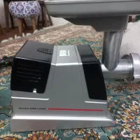 چرخ گوشت|خردکن، آسیاب، غذاساز|تهران, بروجردی|دیوار